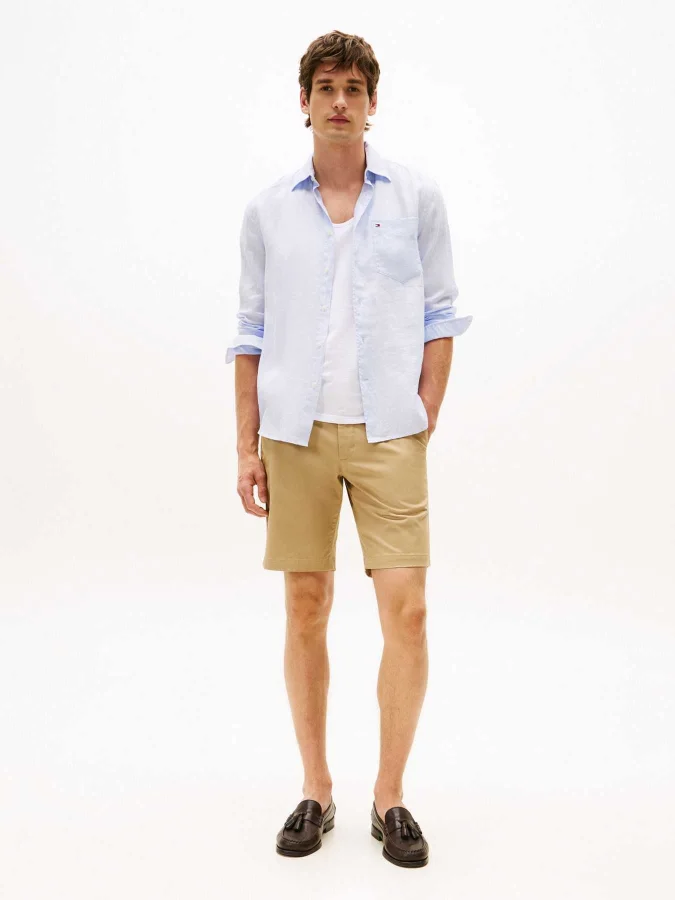 Tommy Hilfiger - PIECE DYE... 2