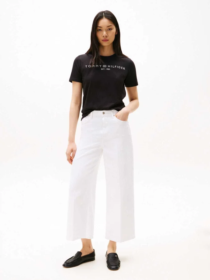 Tommy Hilfiger - REG CORP... 2