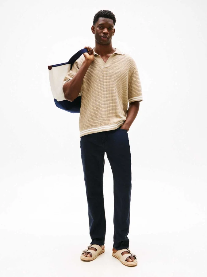 Tommy Hilfiger - REGULAR... 2
