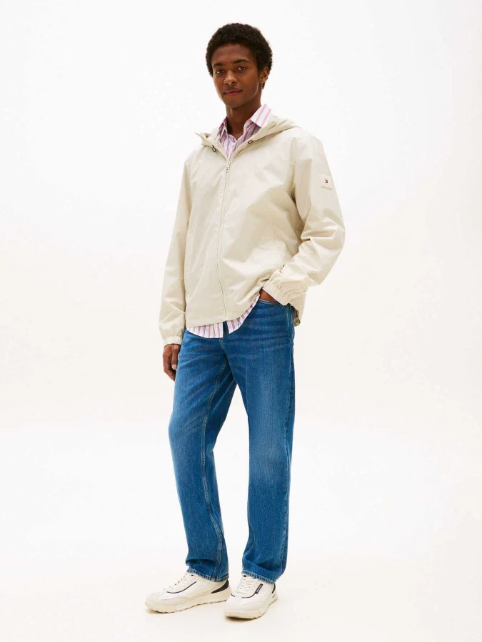 Tommy Hilfiger - RWB HOODED... 2