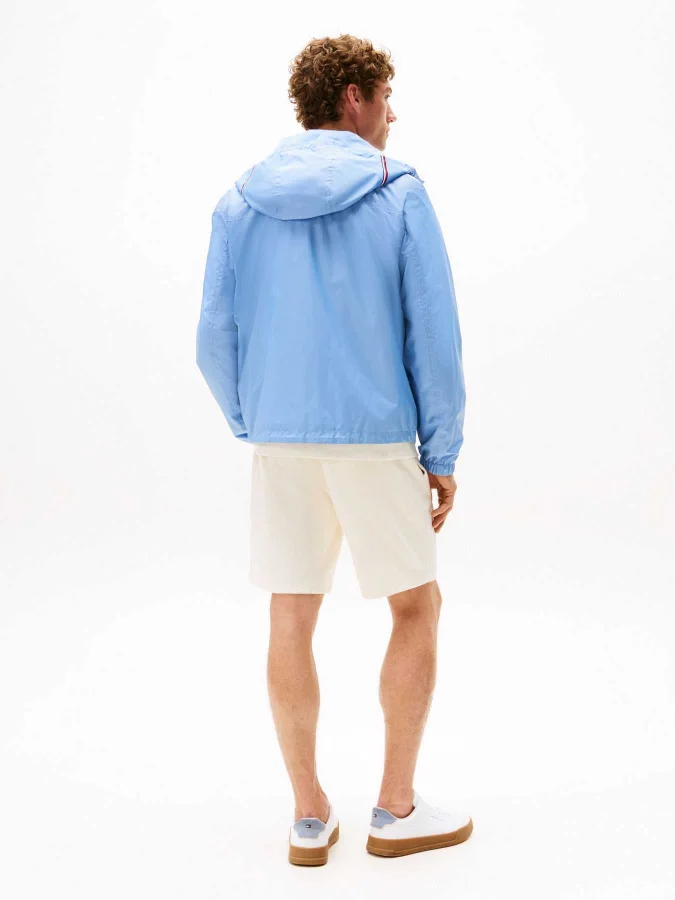 Tommy Hilfiger - RWB HOODED... 2