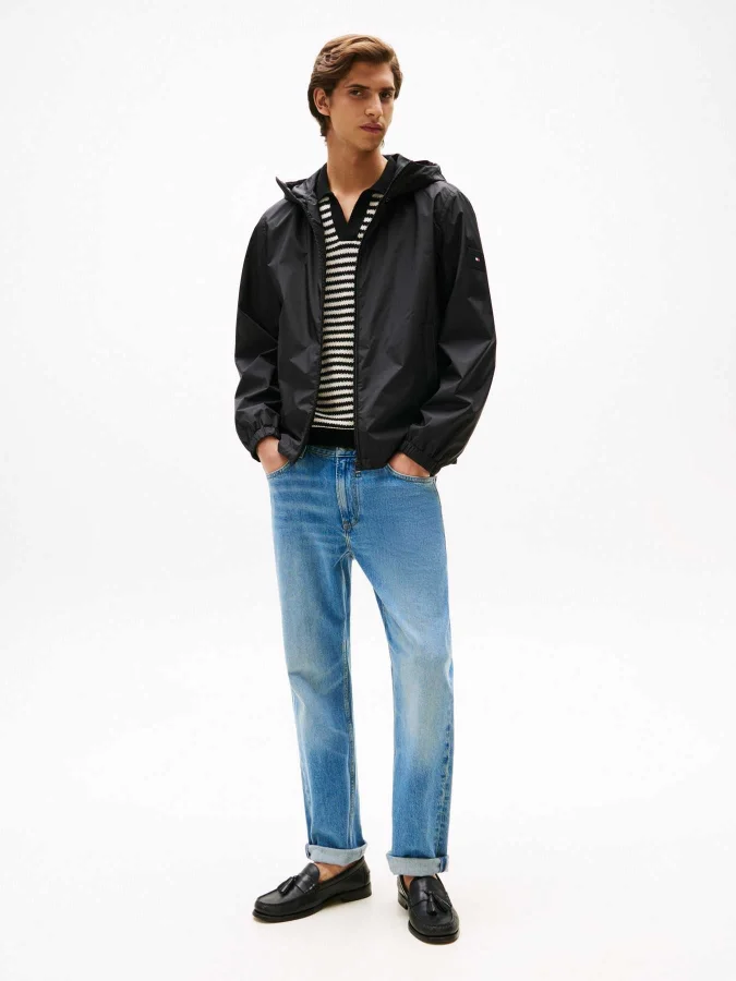 Tommy Hilfiger - RWB HOODED... 2