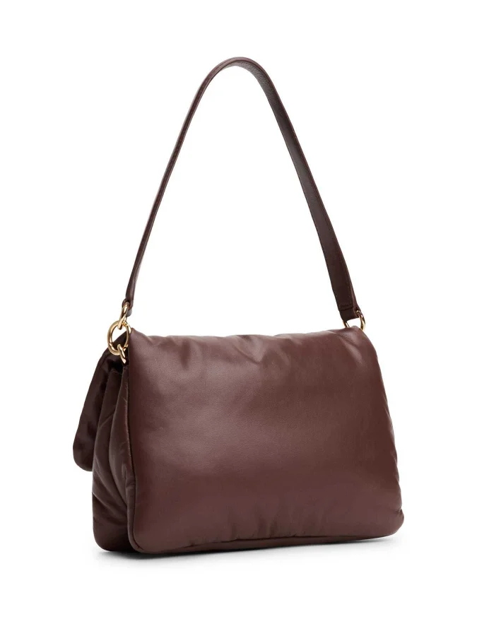Tommy Hilfiger - SOFT... 2