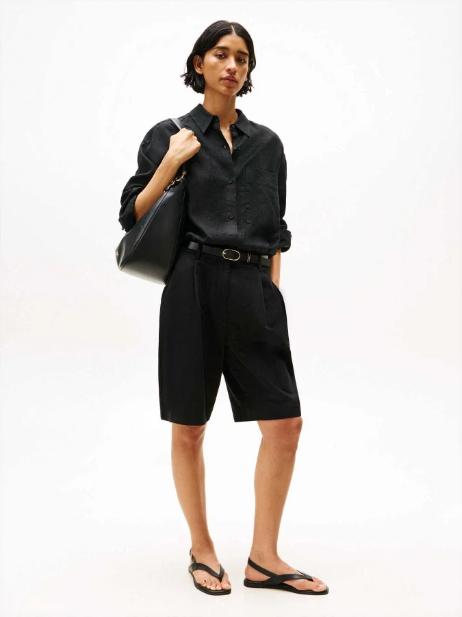 Tommy Hilfiger - TENCEL... 2
