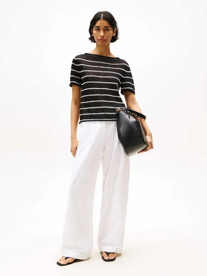 Tommy Hilfiger - TENCEL... 2