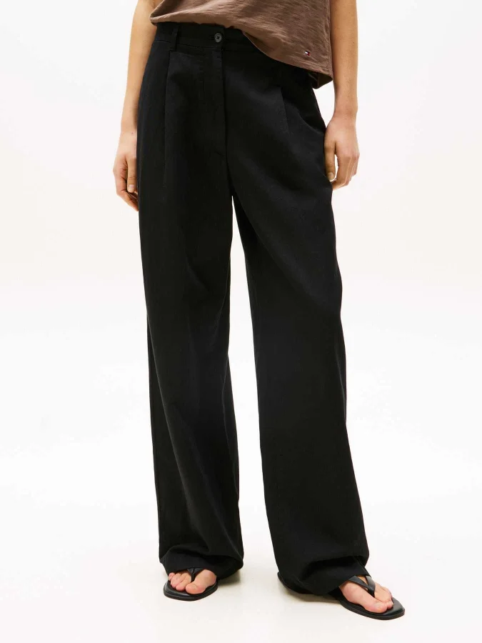 Tommy Hilfiger - TENCEL...