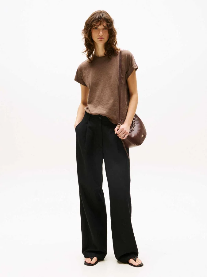 Tommy Hilfiger - TENCEL... 2