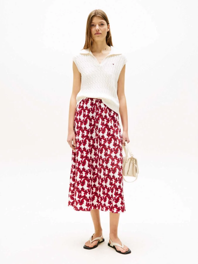 Tommy Hilfiger - TEXTURED... 2