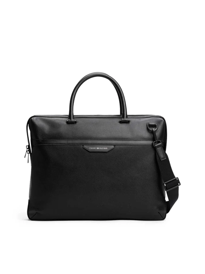 Tommy Hilfiger - TH...