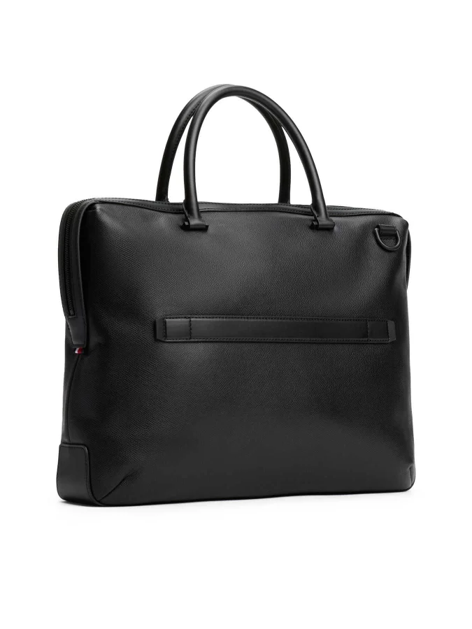Tommy Hilfiger - TH... 2