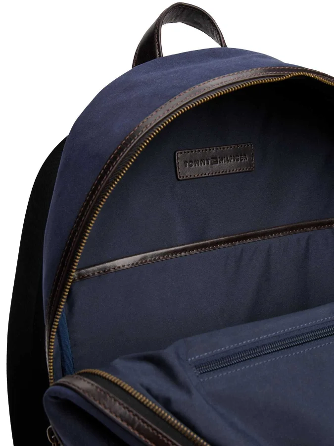 Tommy Hilfiger - TH CASUAL... 2