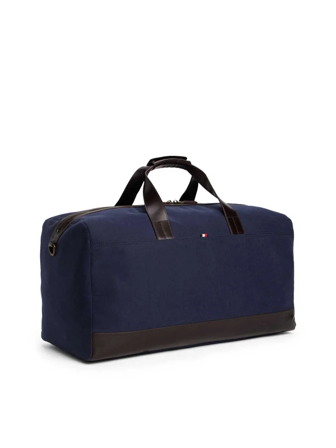 Tommy Hilfiger - TH CASUAL... 2