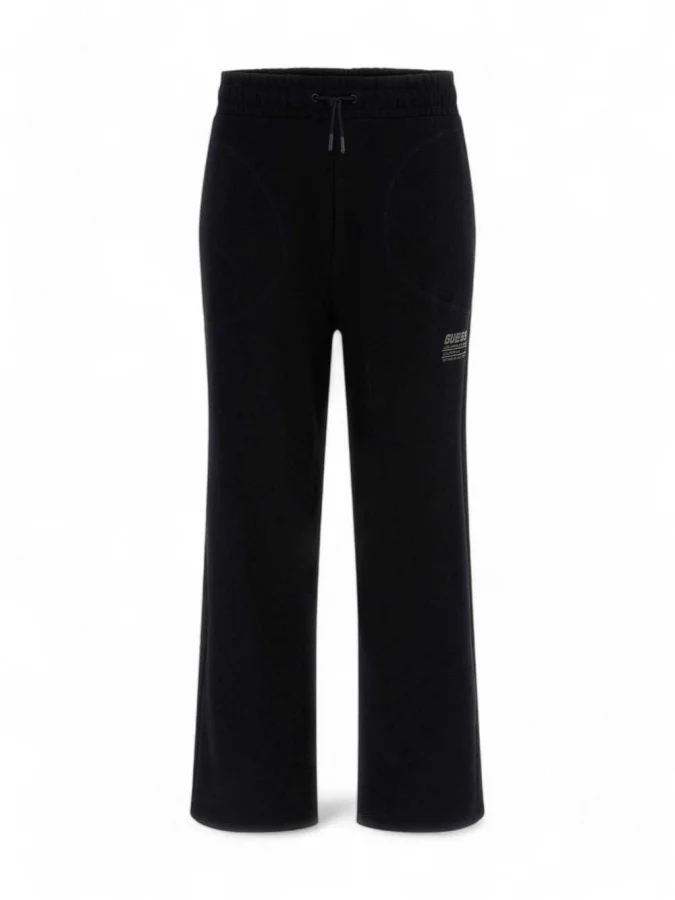 GUESS - DALIM WIDE LEG