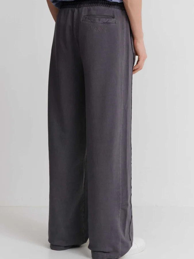GUESS - GONDOUR PANT 2
