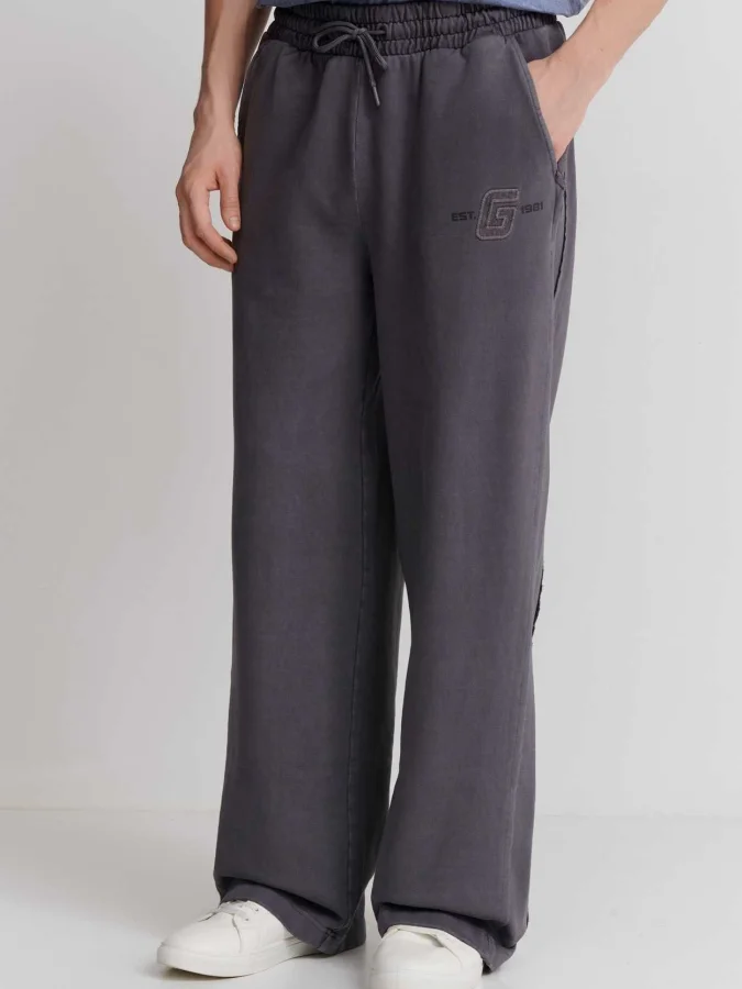 GUESS - GONDOUR PANT