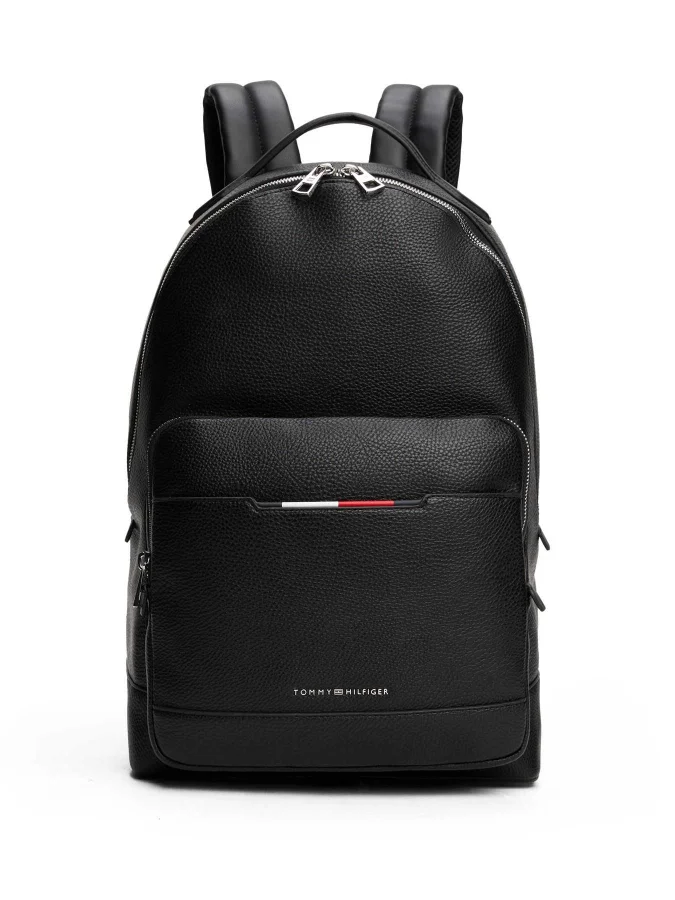 Tommy Hilfiger - TH CENTRAL...