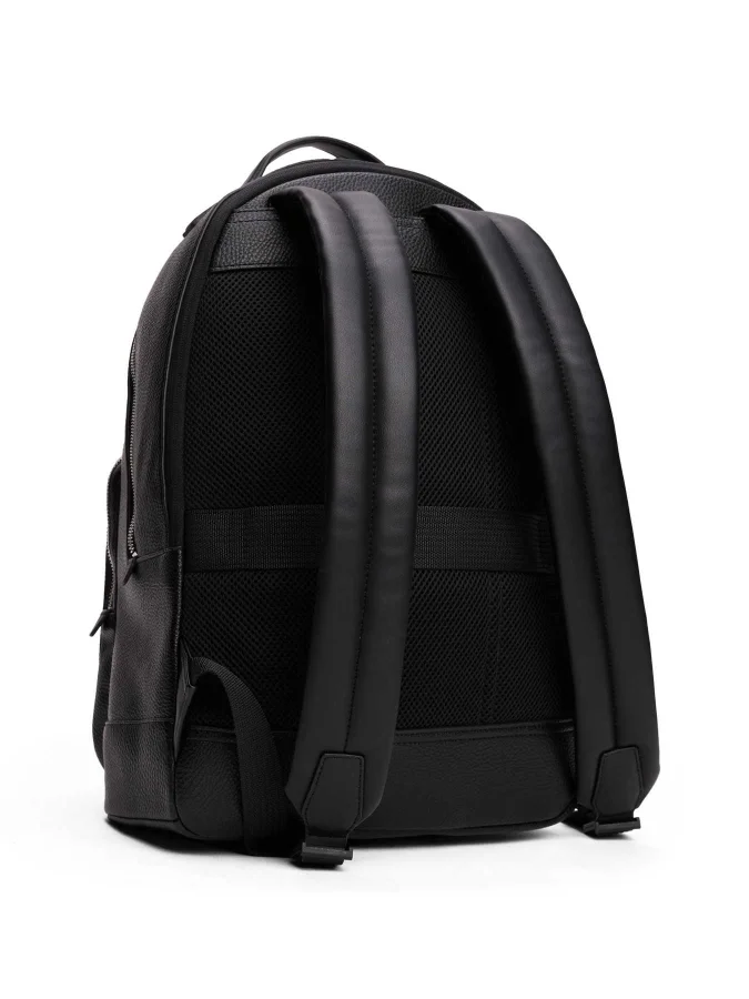 Tommy Hilfiger - TH CENTRAL... 2