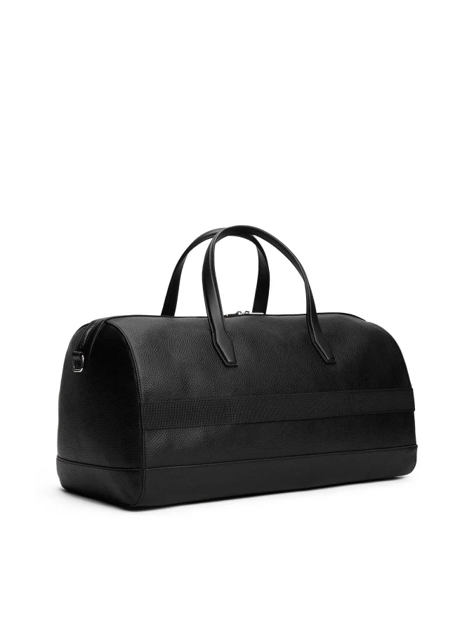 Tommy Hilfiger - TH CENTRAL... 2