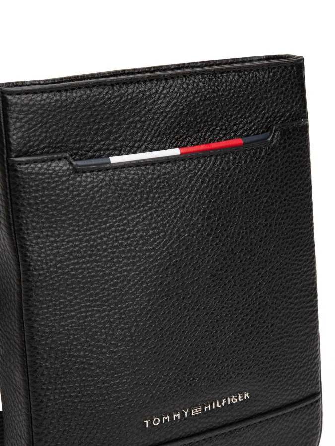 Tommy Hilfiger - TH CENTRAL... 2