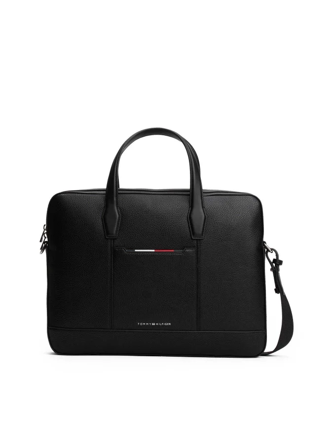 Tommy Hilfiger - TH CENTRAL...