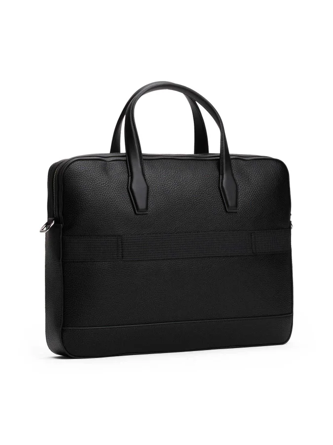 Tommy Hilfiger - TH CENTRAL... 2