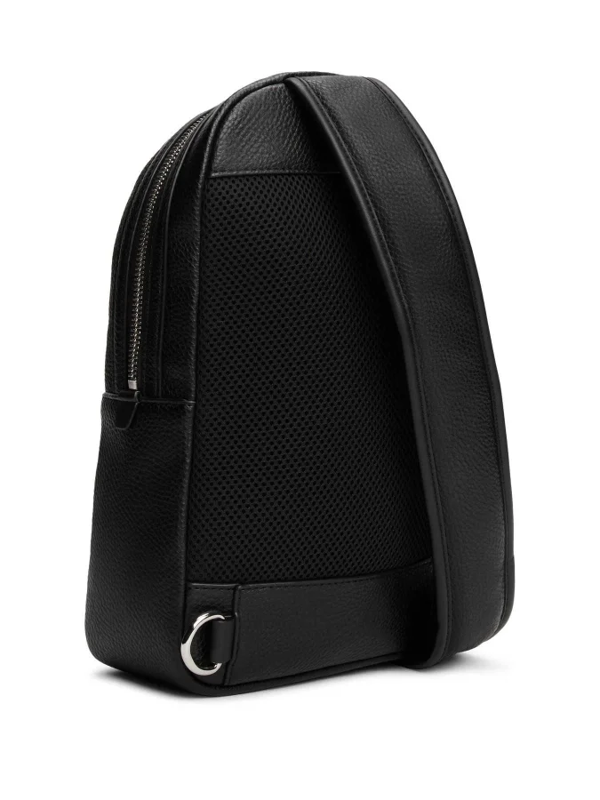 Tommy Hilfiger - TH CENTRAL... 2