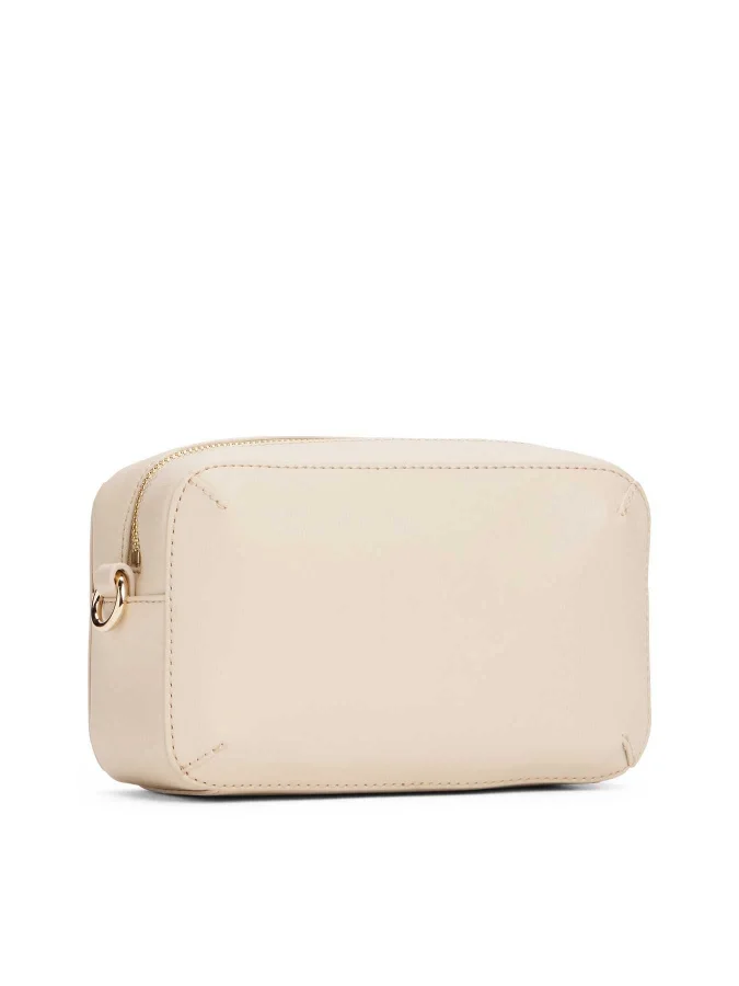 Tommy Hilfiger - TH CHIC... 2