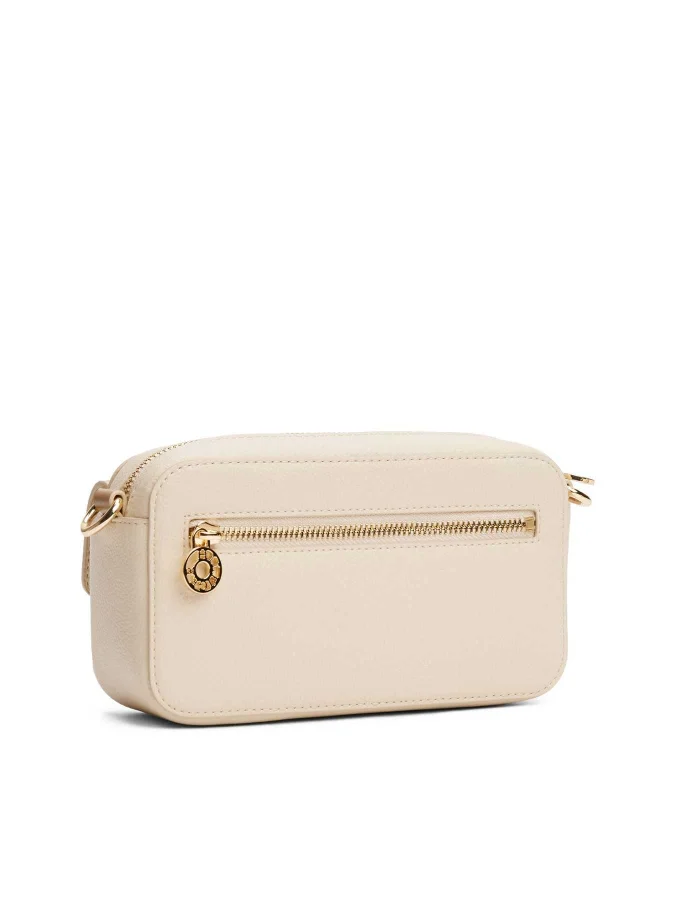 Tommy Hilfiger - TH... 2