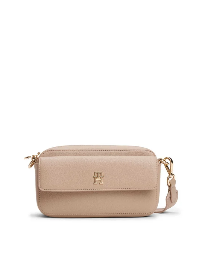 Tommy Hilfiger - TH...