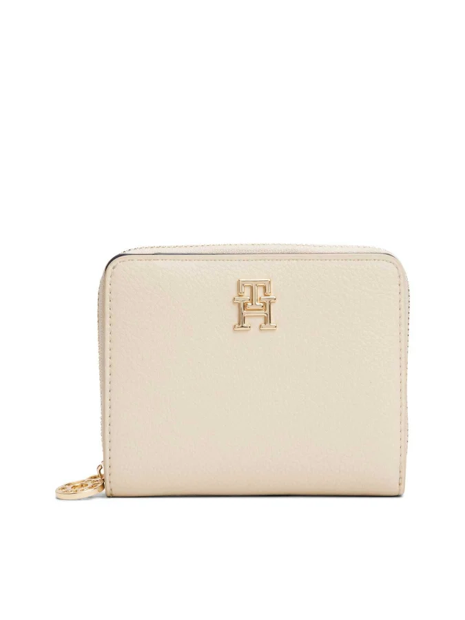 Tommy Hilfiger - TH...