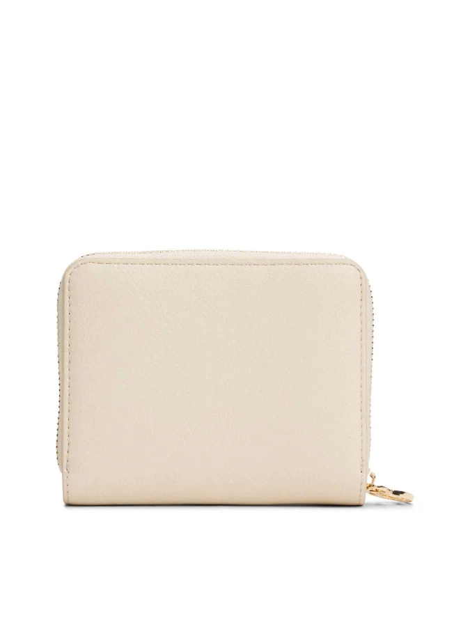 Tommy Hilfiger - TH... 2