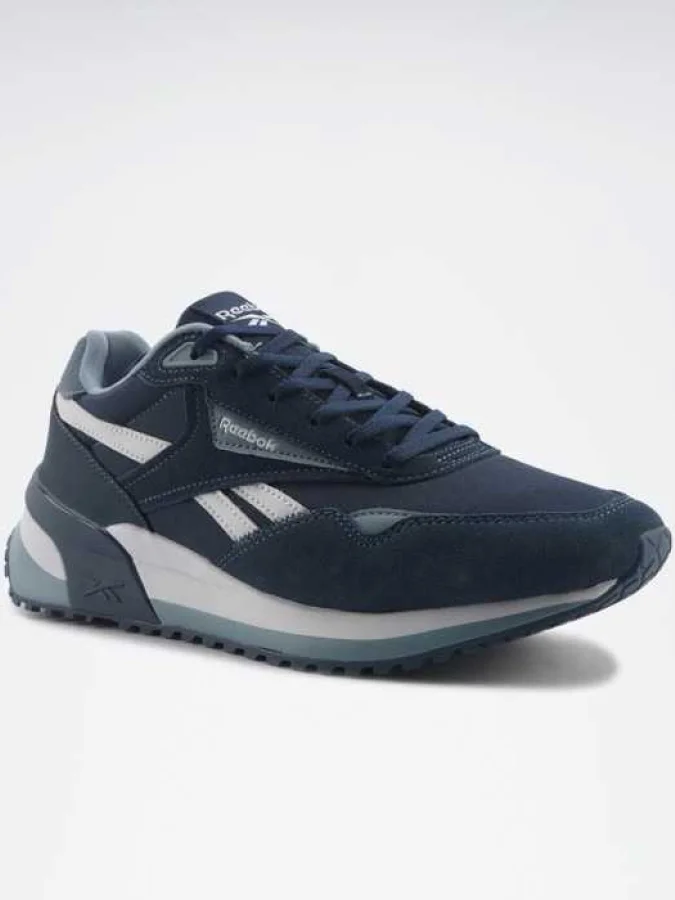 REEBOK - NOX LEGACY 2