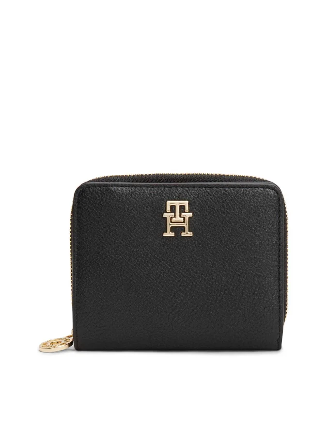 Tommy Hilfiger - TH...