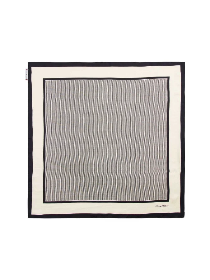 Tommy Hilfiger - TH...