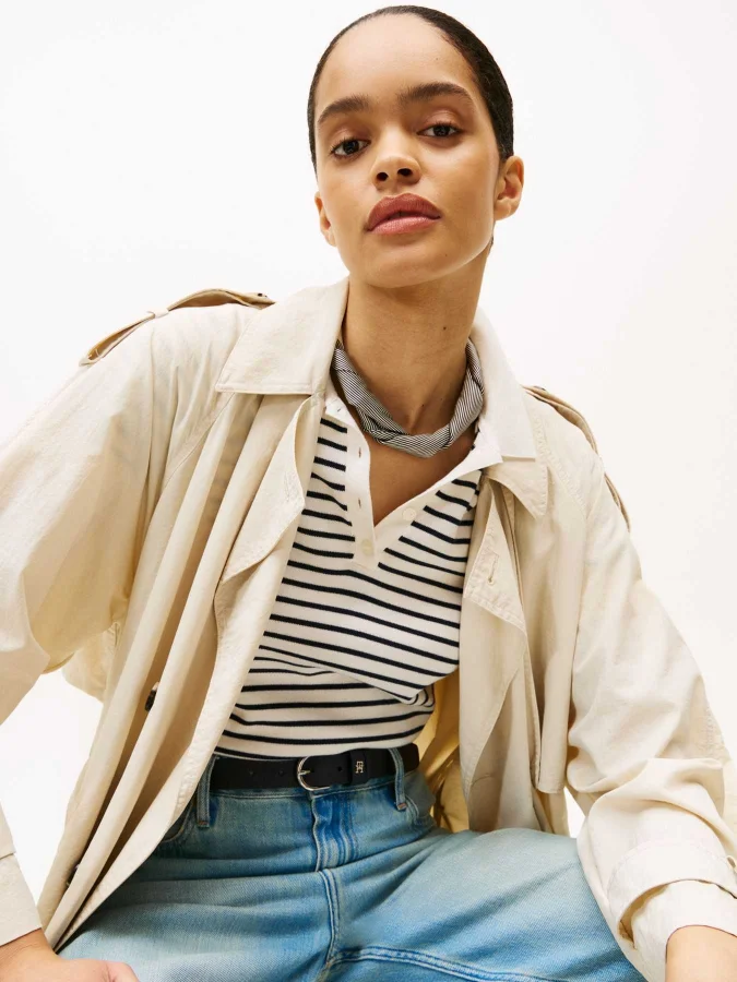 Tommy Hilfiger - TH... 2