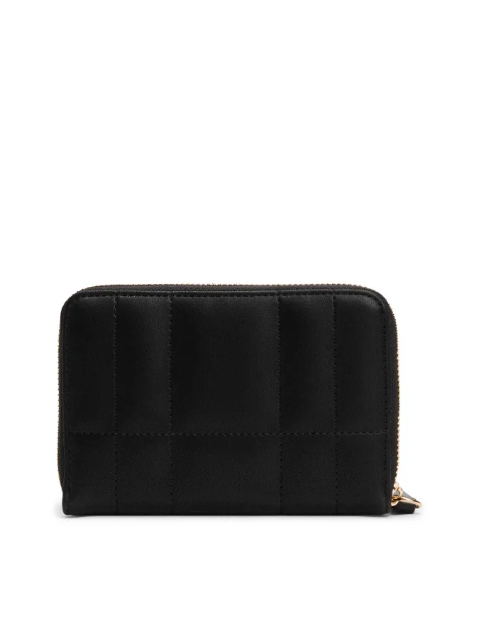 Tommy Hilfiger - TH... 2