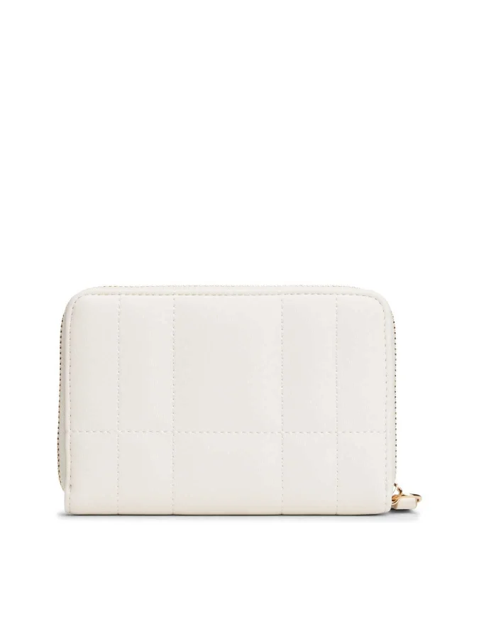 Tommy Hilfiger - TH... 2