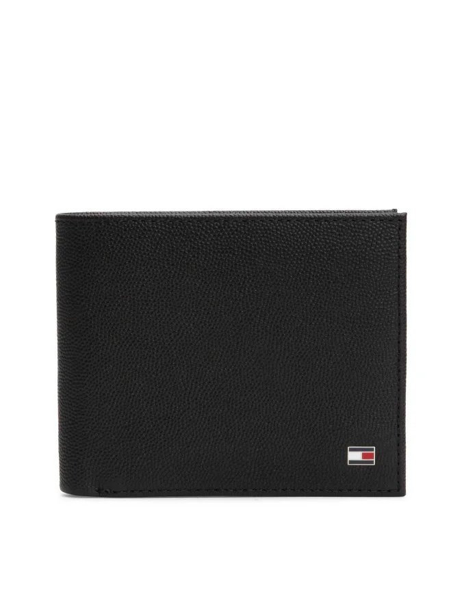 Tommy Hilfiger - TH FLAG CC...