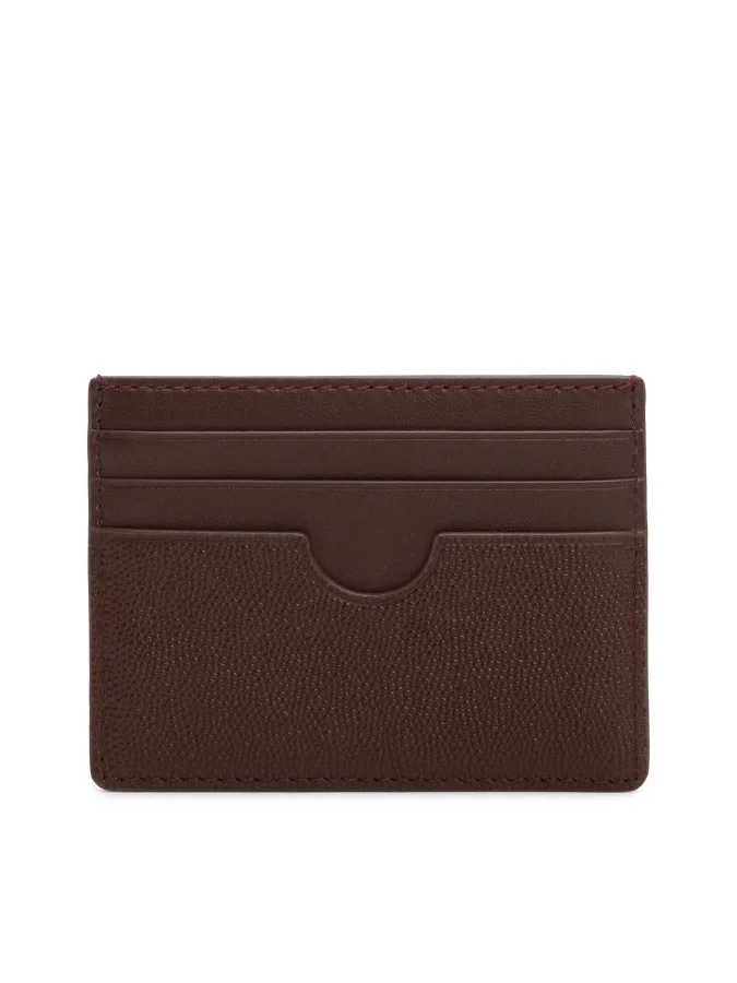 Tommy Hilfiger - TH FLAG CC... 2