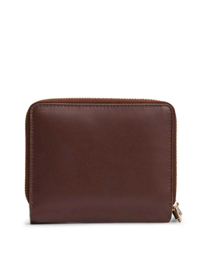 Tommy Hilfiger - TH LEATHER... 2