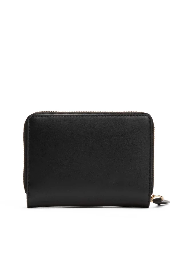 Tommy Hilfiger - TH LEATHER... 2