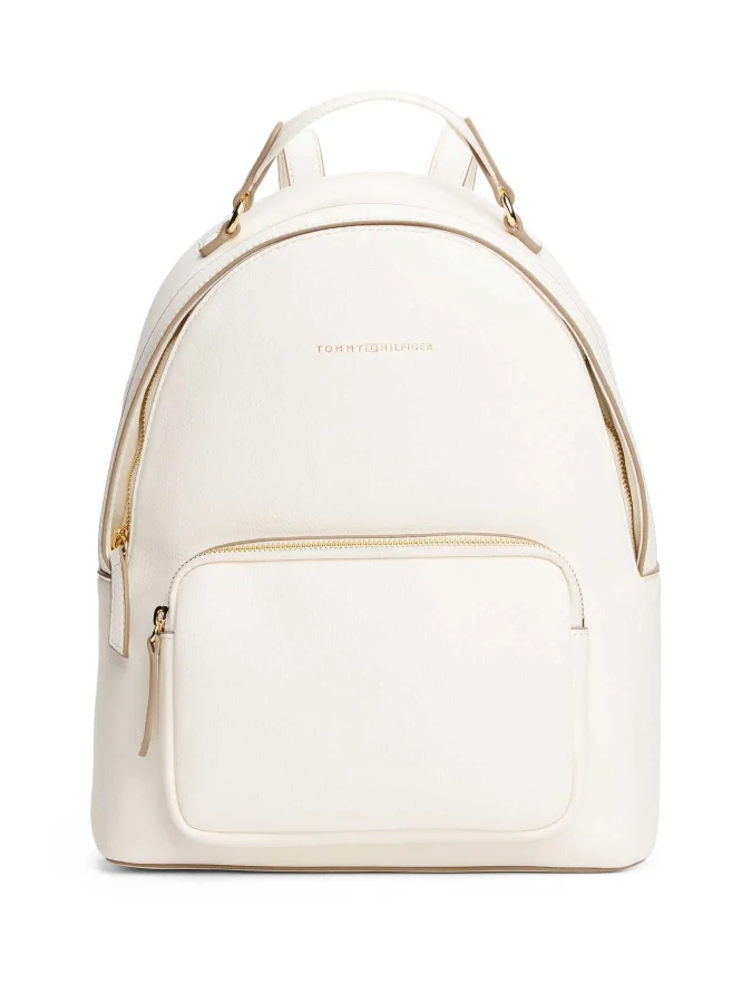 Tommy Hilfiger - TH...