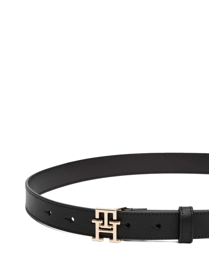 Tommy Hilfiger - TH MODERN 2.5 2