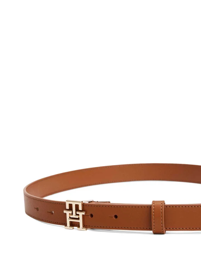 Tommy Hilfiger - TH MODERN 2.5 2