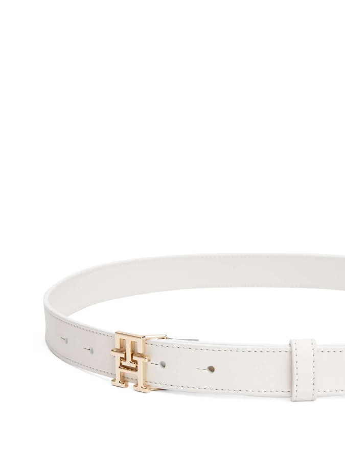 Tommy Hilfiger - TH MODERN 2.5 2
