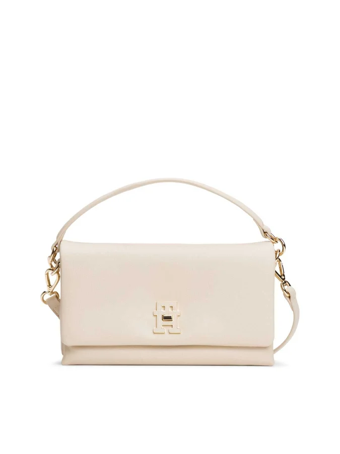 Tommy Hilfiger - TH MODERN...