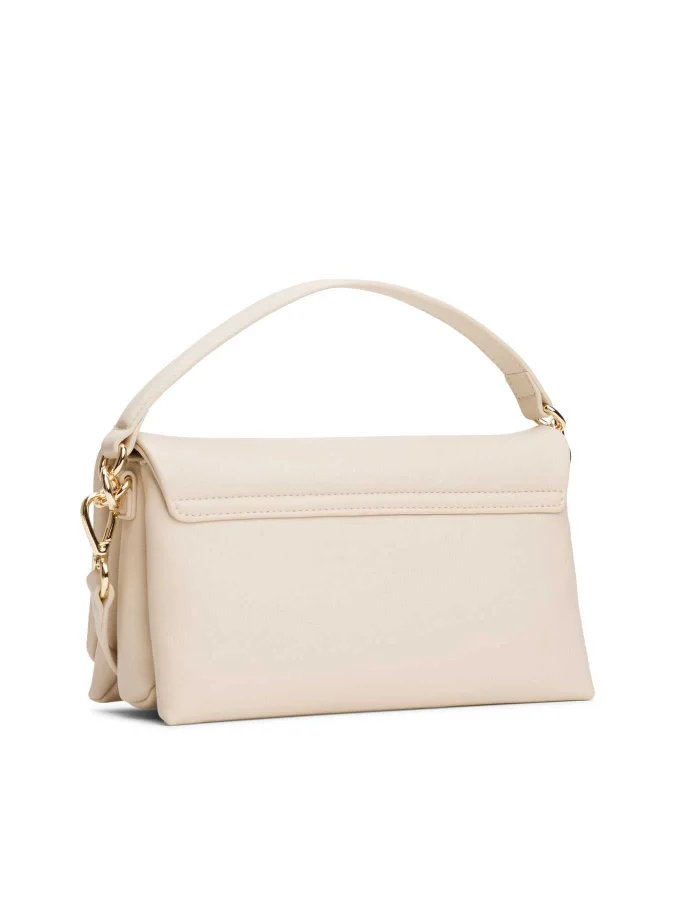 Tommy Hilfiger - TH MODERN... 2