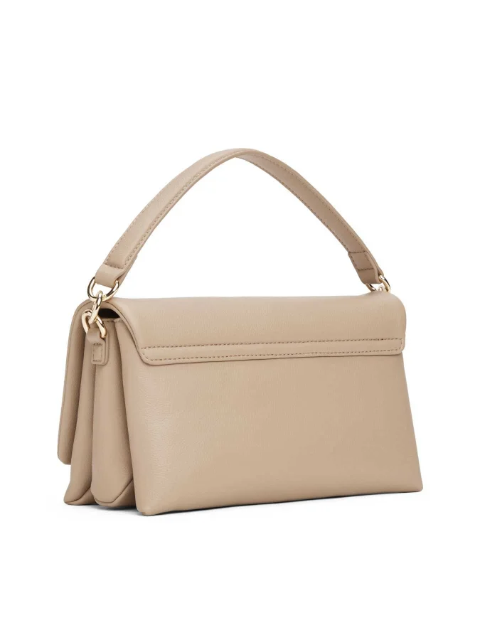 Tommy Hilfiger - TH MODERN... 2