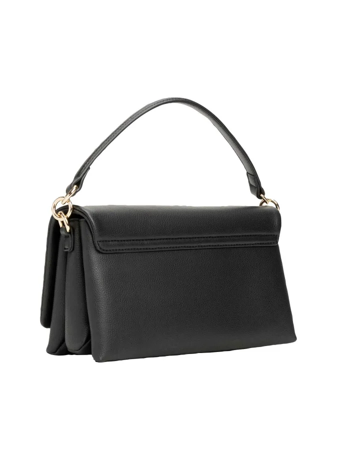 Tommy Hilfiger - TH MODERN... 2