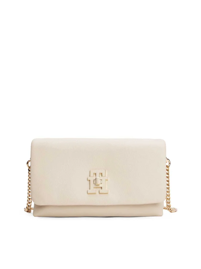 Tommy Hilfiger - TH MODERN...